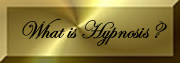 Learn about Hypnosis